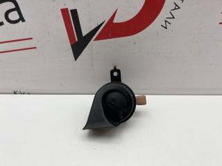 Фото запчасти звуковой сигнал левый Jaecoo J7 2023-2025 Б/У запчасть Запчасть звуковой сигнал левый Jaecoo J7 2023-2025