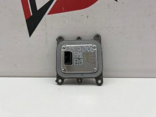 Фото запчасти блок фары левый Jaecoo J7 2023-2025 Б/У запчасть Запчасть блок фары левый Jaecoo J7 2023-2025