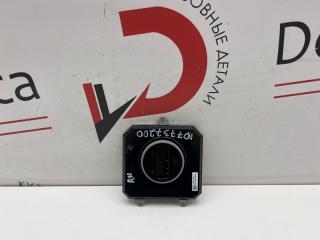 Запчасть блок фары правый TESLA Model 3 2017-2023