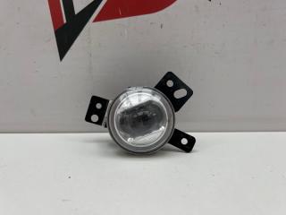 Фото запчасти птф передний правый TANK 300 2021-2025 Б/У запчасть Запчасть птф передний правый TANK 300 2021-2025