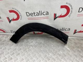 Фото запчасти расширитель крыла задний правый Chery Tiggo 9 2023-2024 Б/У запчасть Запчасть расширитель крыла задний правый Chery Tiggo 9 2023-2024