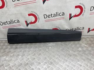 Запчасть молдинг двери передний правый Jetour Dashing 2022-2025