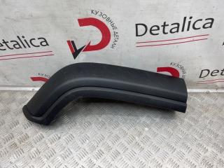 Фото запчасти расширитель крыла задний правый TANK 300 2021-2025 Б/У запчасть Запчасть расширитель крыла задний правый TANK 300 2021-2025