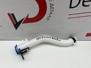 Фото запчасти горловина бачка омывателя Changan UNI-K 2020-2025 Б/У запчасть Запчасть горловина бачка омывателя Changan UNI-K 2020-2025