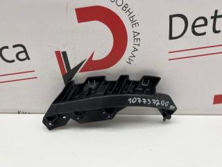 Кронштейн фары передний правый TESLA Model 3 2017-2023