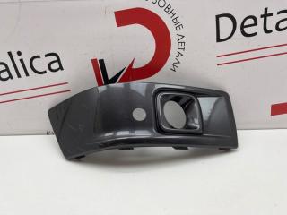 Фото запчасти накладка птф передняя правая Tank 300 2021-2025 Б/У запчасть Запчасть накладка птф передняя правая Tank 300 2021-2025