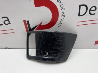 Фото запчасти накладка птф задняя правая Tank 300 2021-2025 Б/У запчасть Запчасть накладка птф задняя правая Tank 300 2021-2025