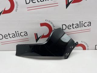 Фото запчасти накладка бампера передняя левая Tank 500 2021-2025 Б/У запчасть Запчасть накладка бампера передняя левая Tank 500 2021-2025