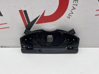 Запчасть кронштейн решетки радиатора Chery Tiggo 8 Pro Max 2022-2025