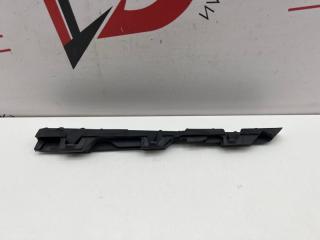 Кронштейн фары передний левый Hyundai Santa Fe 2020-2024