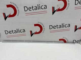 Фото запчасти молдинг накладки порога правый Omoda S5 2022-2025 Б/У запчасть Запчасть молдинг накладки порога правый Omoda S5 2022-2025