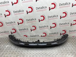 Фото запчасти дхо переднее LiXiang L9 2022-2025 Б/У запчасть Запчасть дхо переднее LiXiang L9 2022-2025