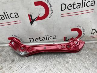 Кронштейн фары передний правый Jetour X70 Plus 2020-2025