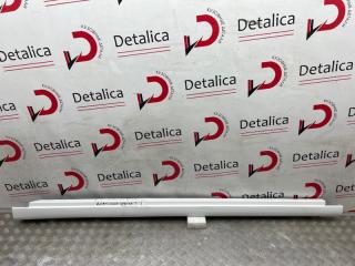 Фото запчасти накладка порога правая Evolute i-PRO 2022-2025 Б/У запчасть Запчасть накладка порога правая Evolute i-PRO 2022-2025