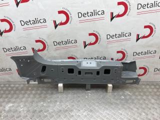 Панель задняя Omoda C5 2022-2025 1 501004489AADYJ новая