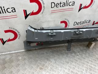 Панель задняя C5 2022-2025 1