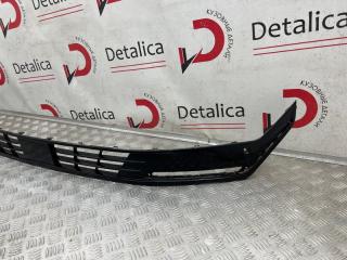 Решетка бампера передняя Tiggo 7 Pro Max 2024-2025 1