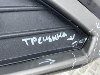 Бампер передний Tiggo 8 Pro 2021-2024 1