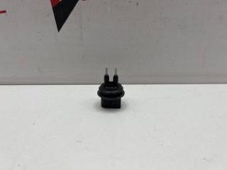 Запчасть датчик уровня жидкости Volkswagen Tiguan 2016-2025