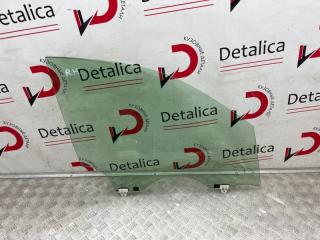 Запчасть стекло двери переднее правое INFINITI QX50 2013-2017