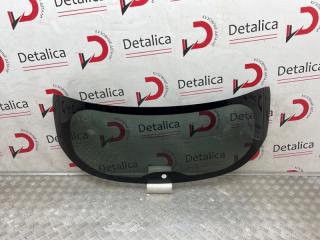 Запчасть стекло крышки багажника Infiniti QX50 2017-2025