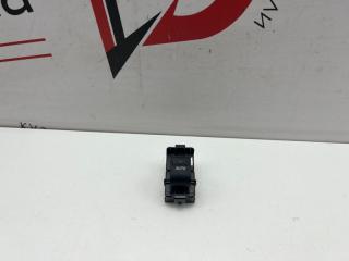 Запчасть кнопка стеклоподъемника Toyota Land Cruiser Prado 2009-2024