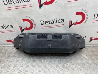 Запчасть панель передняя TESLA Model X 2015-2025