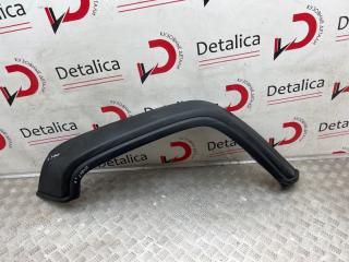 Фото запчасти расширитель крыла передний левый TANK 300 2021-2025 Б/У запчасть Запчасть расширитель крыла передний левый TANK 300 2021-2025