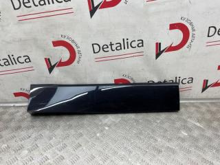 Фото запчасти молдинг двери задний правый Changan UNI-K 2020-2025 Б/У запчасть Запчасть молдинг двери задний правый Changan UNI-K 2020-2025