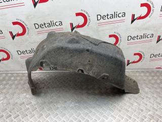 Запчасть подкрылок задний правый Tank 300 2021-2025