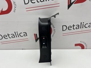 Фото запчасти накладка фонаря задняя правая Gac Gs8 2021-2025 Б/У запчасть Запчасть накладка фонаря задняя правая Gac Gs8 2021-2025