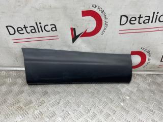 Запчасть молдинг двери задний правый Nissan Qashqai 2013-2022