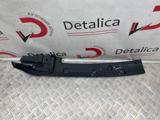 Фото запчасти пыльник крыла передний правый Changan UNI-V 2022-2025 Б/У запчасть Запчасть пыльник крыла передний правый Changan UNI-V 2022-2025