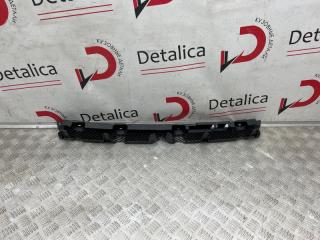 Кронштейн бампера задний Volkswagen Passat 2014-2023