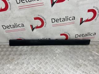 Запчасть молдинг двери передний правый Haval Jolion 2024-2025