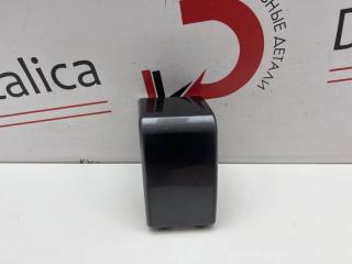 Фото запчасти накладка бампера передняя правая Tank 300 2021-2025 Б/У запчасть Запчасть накладка бампера передняя правая Tank 300 2021-2025