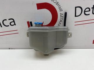 Фото запчасти бачок расширительный TANK 300 2021-2025 Б/У запчасть Запчасть бачок расширительный TANK 300 2021-2025