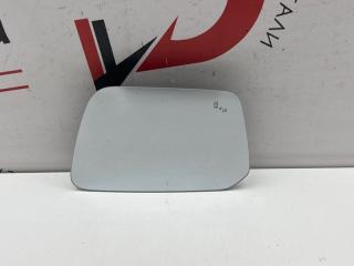 Фото запчасти зеркальный элемент правый Jaecoo J7 2023-2025 Б/У запчасть Запчасть зеркальный элемент правый Jaecoo J7 2023-2025