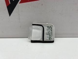 Фото запчасти указатель поворота правый Jaecoo J7 2023-2025 Б/У запчасть Запчасть указатель поворота правый Jaecoo J7 2023-2025