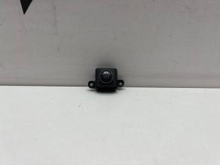 Фото запчасти камера кругового обзора Jaecoo J7 2023-2025 Б/У запчасть Запчасть камера кругового обзора Jaecoo J7 2023-2025