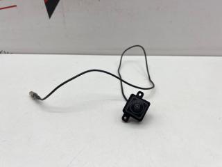 Фото запчасти камера кругового обзора Jaecoo J7 2023-2025 Б/У запчасть Запчасть камера кругового обзора Jaecoo J7 2023-2025