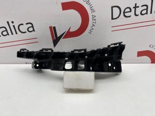 Кронштейн фары передний правый Haval F7 2018-2024