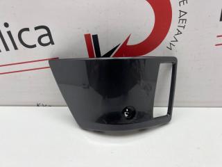 Фото запчасти накладка птф задняя левая Tank 300 2021-2025 Б/У запчасть Запчасть накладка птф задняя левая Tank 300 2021-2025