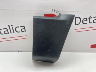 Фото запчасти накладка бампера задняя правая TANK 300 2021-2025 Б/У запчасть Запчасть накладка бампера задняя правая TANK 300 2021-2025