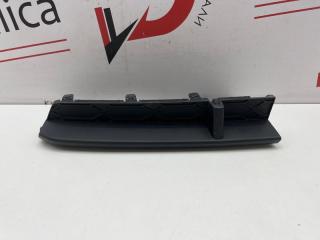 Фото запчасти заглушка буксировочного крюка передняя правая TANK 700 2024-2025 Б/У запчасть Запчасть заглушка буксировочного крюка передняя правая TANK 700 2024-2025