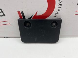 Фото запчасти крышка защиты двигателя TANK 500 2021-2025 Б/У запчасть Запчасть крышка защиты двигателя TANK 500 2021-2025