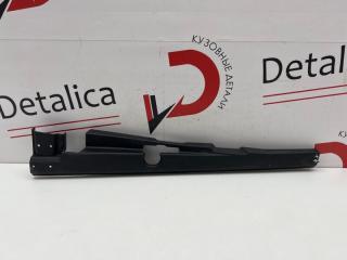 Фото запчасти пыльник крыла передний правый TANK 300 2021-2025 Б/У запчасть Запчасть пыльник крыла передний правый TANK 300 2021-2025