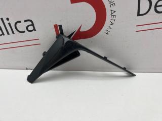 Фото запчасти молдинг бампера задний левый Changan UNI-T 2020-2025 Б/У запчасть Запчасть молдинг бампера задний левый Changan UNI-T 2020-2025