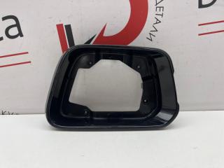 Фото запчасти корпус зеркала правый Jaecoo J7 2023-2025 Б/У запчасть Запчасть корпус зеркала правый Jaecoo J7 2023-2025