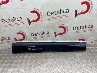 Запчасть молдинг двери передний правый WEY 07 2024-2025